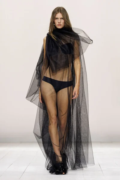 Look 41